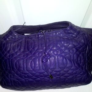 Donald J Pliner Handbag